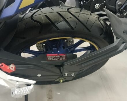 Шанрай Другая, объемом двигателя 0 л и пробегом 0 тыс. км за 1780 $, фото 4 на Automoto.ua