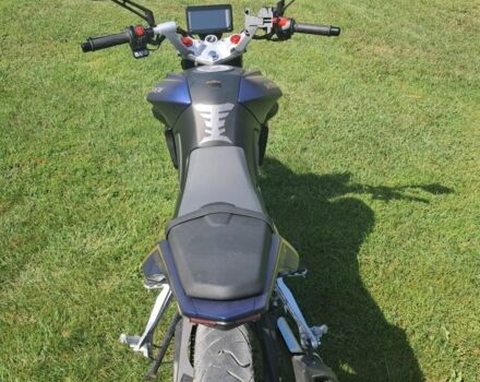 Шанрай Другая, объемом двигателя 0.3 л и пробегом 0 тыс. км за 1600 $, фото 12 на Automoto.ua