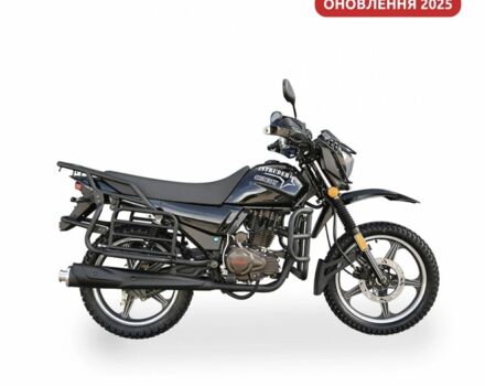 Шанрай Другая, об'ємом двигуна 0 л та пробігом 0 тис. км за 1270 $, фото 5 на Automoto.ua