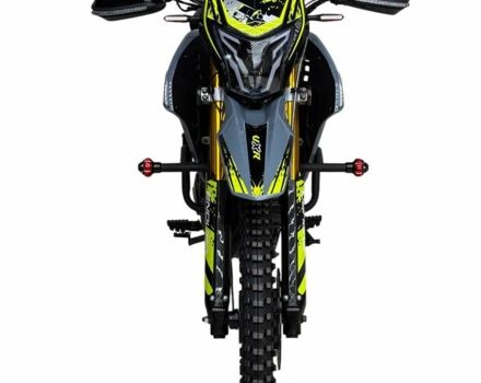 Шанрай Другая, объемом двигателя 0 л и пробегом 0 тыс. км за 1675 $, фото 21 на Automoto.ua