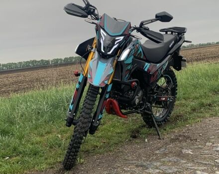 Шанрай Другая, объемом двигателя 0.3 л и пробегом 0 тыс. км за 1427 $, фото 2 на Automoto.ua