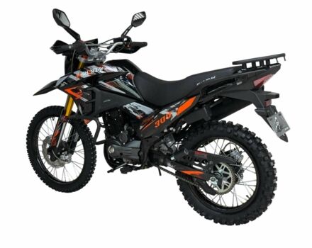 Шанрай Другая, объемом двигателя 0 л и пробегом 0 тыс. км за 1675 $, фото 5 на Automoto.ua