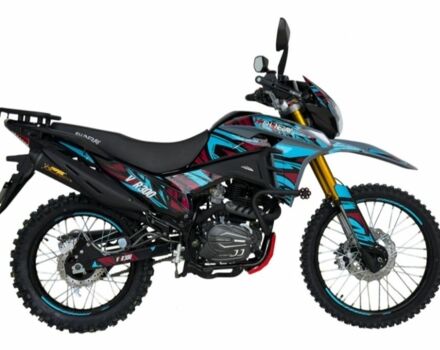 Шанрай Другая, объемом двигателя 0 л и пробегом 0 тыс. км за 1675 $, фото 1 на Automoto.ua