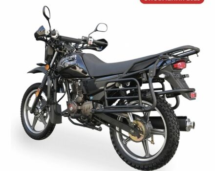 Шанрай Другая, об'ємом двигуна 0 л та пробігом 0 тис. км за 1270 $, фото 2 на Automoto.ua