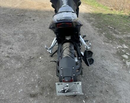 Шанрай Другая, объемом двигателя 0 л и пробегом 0 тыс. км за 1780 $, фото 2 на Automoto.ua