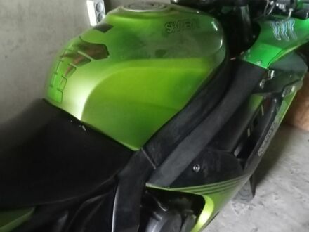 Шанрай Другая, объемом двигателя 0.25 л и пробегом 0 тыс. км за 900 $, фото 1 на Automoto.ua