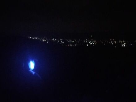 Шанрай Другая, объемом двигателя 0.15 л и пробегом 0 тыс. км за 403 $, фото 1 на Automoto.ua