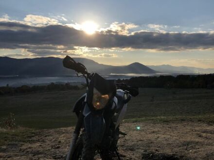 Шанрай Другая, объемом двигателя 0.2 л и пробегом 0 тыс. км за 920 $, фото 1 на Automoto.ua