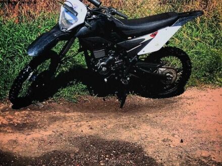 Шанрай Другая, об'ємом двигуна 0.15 л та пробігом 0 тис. км за 451 $, фото 1 на Automoto.ua