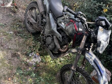 Шанрай Другая, объемом двигателя 0.25 л и пробегом 0 тыс. км за 3 $, фото 1 на Automoto.ua