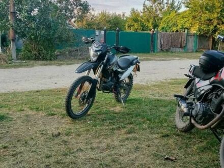 Шанрай Другая, объемом двигателя 0.25 л и пробегом 0 тыс. км за 947 $, фото 1 на Automoto.ua