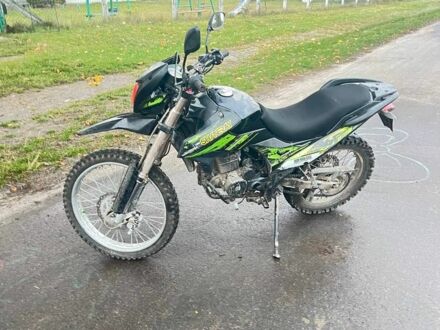 Шанрай Другая, объемом двигателя 0.25 л и пробегом 0 тыс. км за 550 $, фото 1 на Automoto.ua