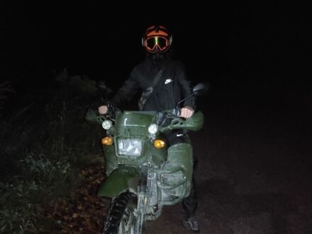 Шанрай Другая, об'ємом двигуна 0.2 л та пробігом 0 тис. км за 710 $, фото 1 на Automoto.ua