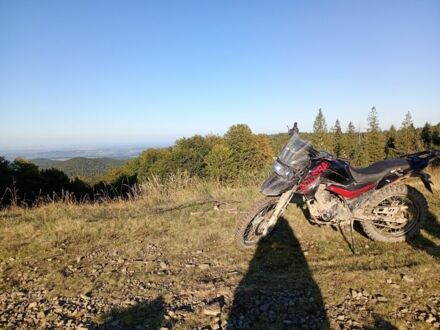 Шанрай Другая, объемом двигателя 0.2 л и пробегом 0 тыс. км за 700 $, фото 1 на Automoto.ua