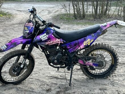 Шанрай Другая, объемом двигателя 0.15 л и пробегом 0 тыс. км за 597 $, фото 1 на Automoto.ua