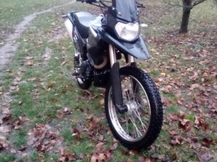 Шанрай Другая, об'ємом двигуна 0.25 л та пробігом 0 тис. км за 970 $, фото 1 на Automoto.ua