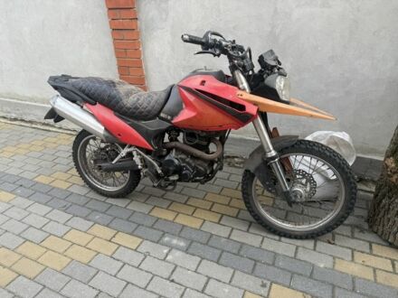 Шанрай Другая, объемом двигателя 0 л и пробегом 0 тыс. км за 191 $, фото 1 на Automoto.ua