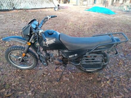 Шанрай Другая, об'ємом двигуна 0.2 л та пробігом 0 тис. км за 12 $, фото 1 на Automoto.ua