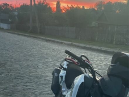 Шанрай Другая, объемом двигателя 0.2 л и пробегом 0 тыс. км за 471 $, фото 1 на Automoto.ua