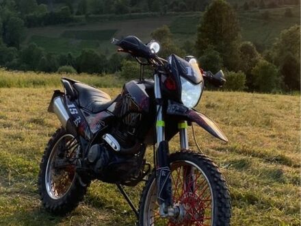 Шанрай Другая, объемом двигателя 0.29 л и пробегом 0 тыс. км за 1050 $, фото 1 на Automoto.ua