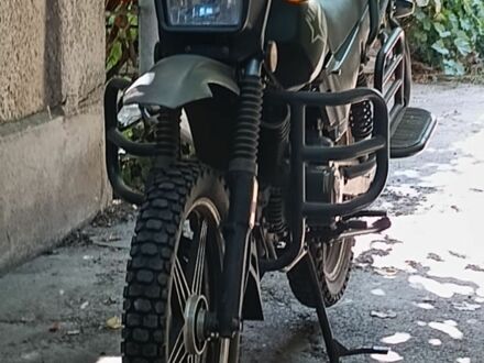 Шанрай Другая 2018 в Черкассах на Automoto.ua Шанрай Другая, объемом двигателя 0 л и пробегом 0 тыс. км за 1009 $, фото 1 на Automoto.ua