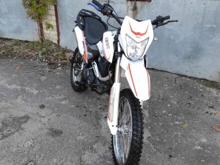 Шанрай Другая, объемом двигателя 0.25 л и пробегом 0 тыс. км за 1300 $, фото 1 на Automoto.ua