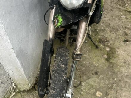 Шанрай Другая, об'ємом двигуна 0.25 л та пробігом 0 тис. км за 663 $, фото 1 на Automoto.ua