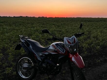 Шанрай Другая, объемом двигателя 0.2 л и пробегом 0 тыс. км за 840 $, фото 1 на Automoto.ua