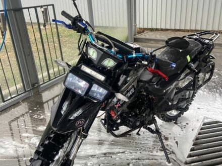 Шанрай Другая 2019 в Дубно на Automoto.ua Шанрай Другая, объемом двигателя 0.25 л и пробегом 0 тыс. км за 766 $, фото 1 на Automoto.ua