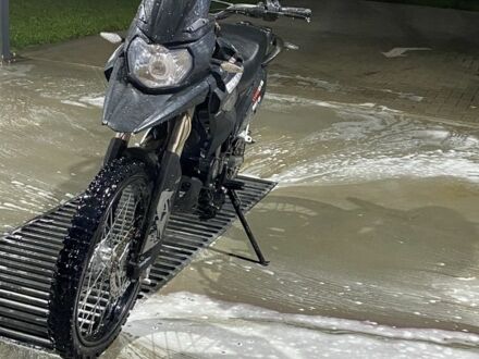 Шанрай Другая 2019 в Хусте на Automoto.ua Шанрай Другая, объемом двигателя 0.25 л и пробегом 0 тыс. км за 1100 $, фото 1 на Automoto.ua