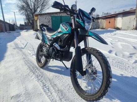 Шанрай Другая, объемом двигателя 0 л и пробегом 0 тыс. км за 1300 $, фото 1 на Automoto.ua