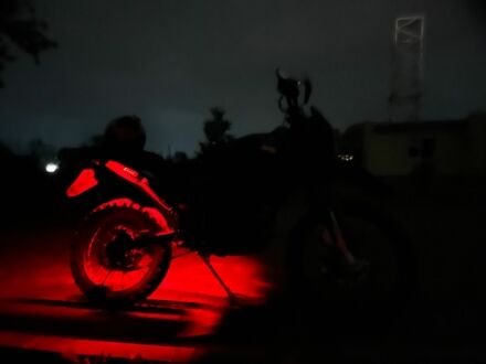 Шанрай Другая 2019 в Стрые на Automoto.ua Шанрай Другая, объемом двигателя 0.25 л и пробегом 0 тыс. км за 1200 $, фото 1 на Automoto.ua