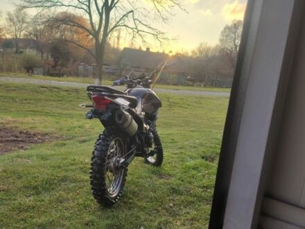 Шанрай Другая, объемом двигателя 0.2 л и пробегом 0 тыс. км за 691 $, фото 1 на Automoto.ua