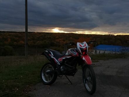 Шанрай Другая, об'ємом двигуна 0.22 л та пробігом 0 тис. км за 757 $, фото 1 на Automoto.ua