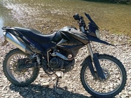 Шанрай Другая, объемом двигателя 0.25 л и пробегом 0 тыс. км за 525 $, фото 1 на Automoto.ua