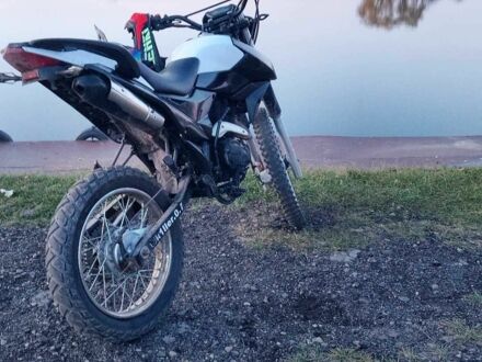 Шанрай Другая, объемом двигателя 0.2 л и пробегом 0 тыс. км за 559 $, фото 1 на Automoto.ua