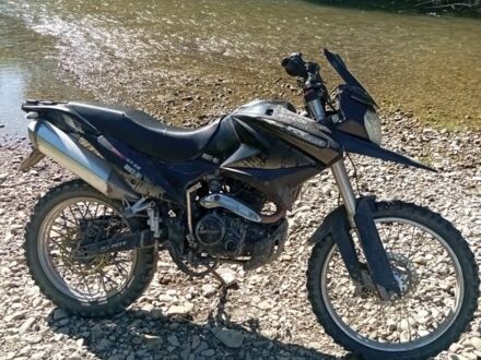 Шанрай Другая, объемом двигателя 0.25 л и пробегом 0 тыс. км за 594 $, фото 1 на Automoto.ua