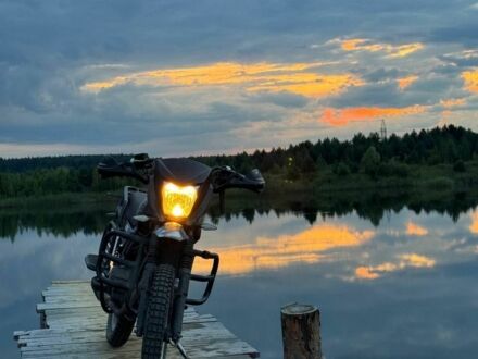 Шанрай Другая 2019 у Коростене на Automoto.ua Шанрай Другая, об'ємом двигуна 0.2 л та пробігом 0 тис. км за 716 $, фото 1 на Automoto.ua