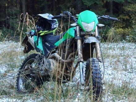 Шанрай Другая, объемом двигателя 0.15 л и пробегом 0 тыс. км за 827 $, фото 1 на Automoto.ua