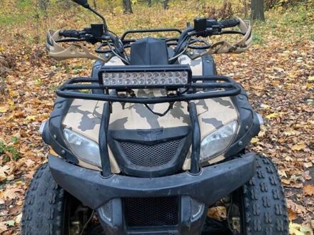 Шанрай Другая 2019 у Харкові на Automoto.ua Шанрай Другая, об'ємом двигуна 0.2 л та пробігом 0 тис. км за 1199 $, фото 1 на Automoto.ua