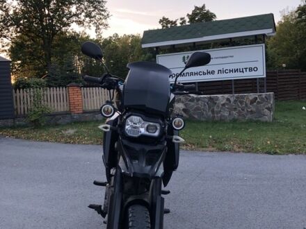 Шанрай Другая 2020 у Барановке на Automoto.ua Шанрай Другая, об'ємом двигуна 0.25 л та пробігом 0 тис. км за 1027 $, фото 1 на Automoto.ua