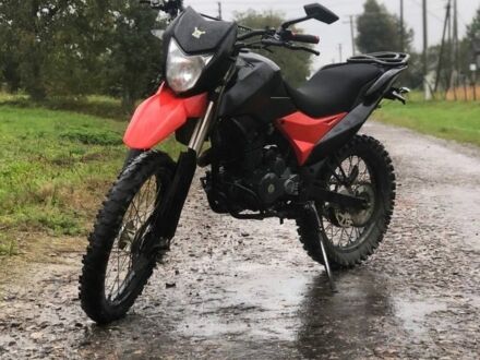 Шанрай Другая, об'ємом двигуна 0.25 л та пробігом 0 тис. км за 739 $, фото 1 на Automoto.ua