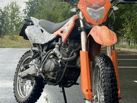 Шанрай Другая, об'ємом двигуна 0.2 л та пробігом 0 тис. км за 524 $, фото 1 на Automoto.ua