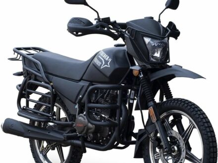 Шанрай Другая, объемом двигателя 0.2 л и пробегом 0 тыс. км за 800 $, фото 1 на Automoto.ua