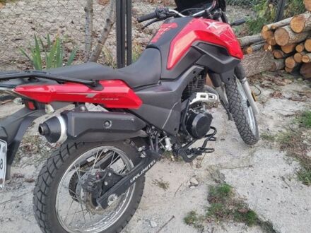 Шанрай Другая, об'ємом двигуна 0.2 л та пробігом 0 тис. км за 899 $, фото 1 на Automoto.ua