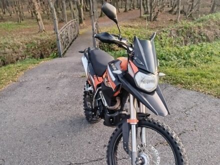 Шанрай Другая, об'ємом двигуна 0.32 л та пробігом 0 тис. км за 1100 $, фото 1 на Automoto.ua