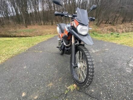 Шанрай Другая, об'ємом двигуна 0.25 л та пробігом 0 тис. км за 1093 $, фото 1 на Automoto.ua