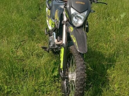 Шанрай Другая 2020 в Бердичеве на Automoto.ua Шанрай Другая, объемом двигателя 0.25 л и пробегом 0 тыс. км за 1117 $, фото 1 на Automoto.ua