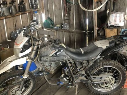 Шанрай Другая, объемом двигателя 0 л и пробегом 0 тыс. км за 260 $, фото 1 на Automoto.ua