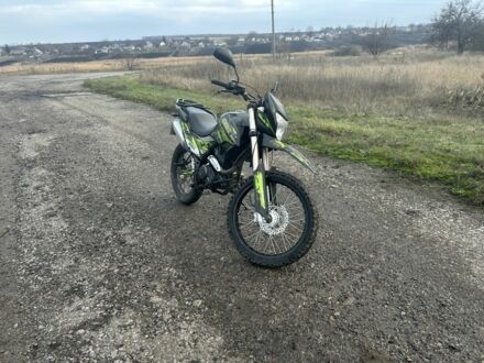 Шанрай Другая, объемом двигателя 0.25 л и пробегом 0 тыс. км за 1117 $, фото 1 на Automoto.ua